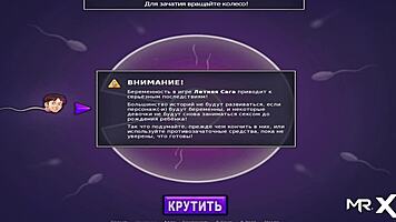 summertimesaga - creampie for mexican beauty e2 29 😘