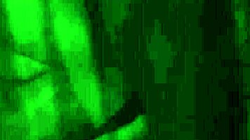 i'm screaming in orgasm with this golden dildo outdoor, left it behind at a park or something!