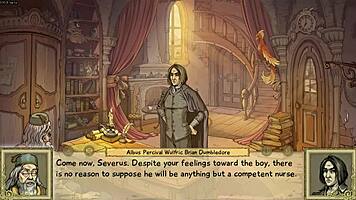 Watch the sad crab and innocent witches in this anime hentai with big tits and ass