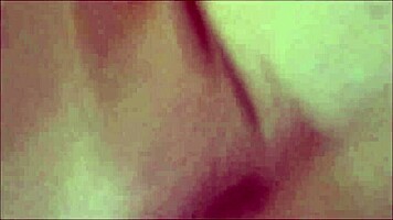 Chubby girl pounded roughly in doggystyle by amateurs with huge ass