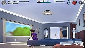 summertimesaga - creampie for mexican beauty e2 29 😘