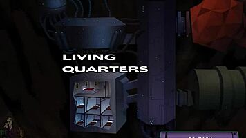 Dc comics something unlimited part 23 unfolds with wild hentai action