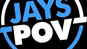 Jay's POV - Smoking Hot Model Avery Cristy