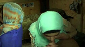 big tit teen 18+ shower sex compilation