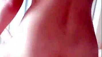 Boldly Filling Skinny Teen With Big Cock For First Time Humiliation