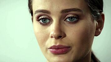 I Can't Stop Riding This Taboo Big Cock with Passion