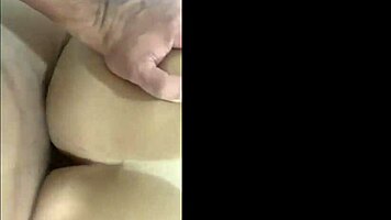 Wife Loves Watching Husband