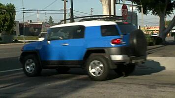 searching for sexy american to fuck in office for money