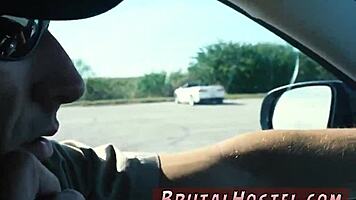 Candle Bondage Heroine Slave First Time Theyre Superb Time Is Nearly