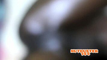 Is this the best amateur missionary anal creampie you've ever seen with a petite 18+?