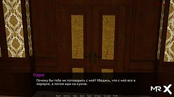 Dusklightmanor - Teen 18+ Wants Your Dick When Alone with Huge Boobs and Big Tits