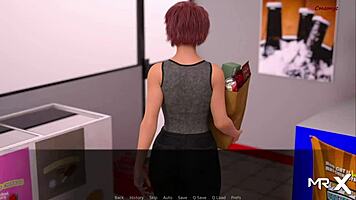 Dusklightmanor - Teen 18+ Wants Your Dick When Alone with Huge Boobs and Big Tits