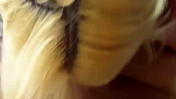 My Little 18+ Bitch Being Naughty