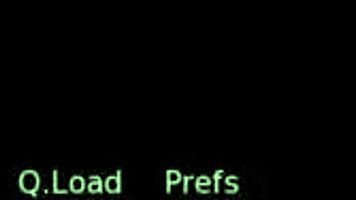 dusklight manor important events episode 1 scene 101