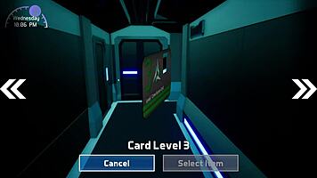 Check out this walkthrough of lasthope episode 8 with teen 18+ blonde