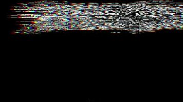 Woke up fucking and creampieing her tight pussy!