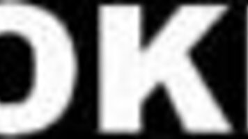 Famstroking - big ass latina stepdaughter family sex