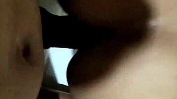 Enjoying A Meal With Novinha Felp9 And Niara Pessanha