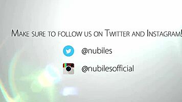 four teen 18+s enjoy spring break adventures s1 e2