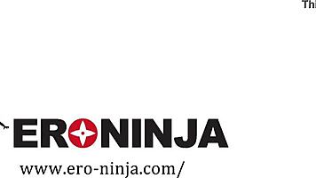 Pussy collections featuring loren minaldi in sample 096