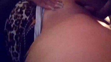 samuka ventura enjoys oral from big cock tattooed teen