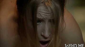 Hey, watch this talented guy bang a hot teen 18+ good!