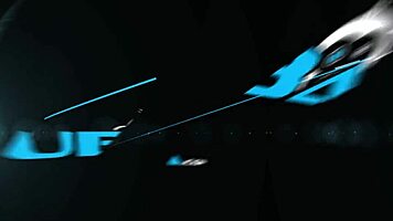 lola foxx, sexy teen pornstar, touches her nude pussy in masturbation compilation