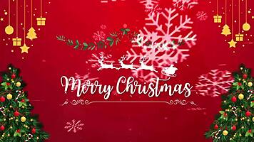 devin drills with big black cocks in deepthroat sessions