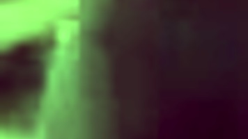 Young Ebony Girl Experiences Intense Squirting Pleasure Alone