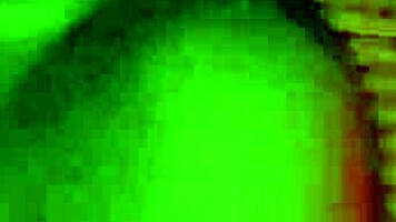 Dirty Men Fuck Teen 18+ Afgan Whorehouses Exist