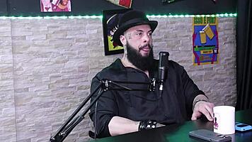 Brazilian Babe Banged