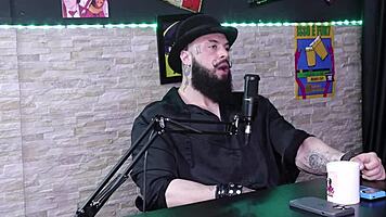 Brazilian Babe Banged