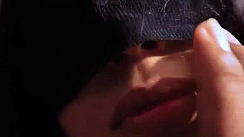 Princess Offers To Be Sex Slave For Delicious Fuck