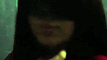 Princess Offers To Be Sex Slave For Delicious Fuck