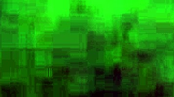 Young Ebony Girl Experiences Intense Squirting Pleasure Alone