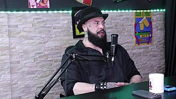 Brazilian Babe Banged