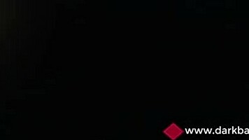 Boyfriend Films Girlfriend Cheating With Stranger In 3d Porn Game!