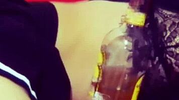 linda sumisa sus redes en los comentarios