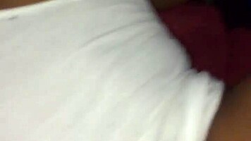 call me if you need a friend for homemade activities! Keep it casual and fun with everyday stories.