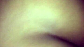 call me if you need a friend for homemade activities! Keep it casual and fun with everyday stories.