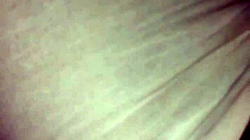 call me if you need a friend for homemade activities! Keep it casual and fun with everyday stories.