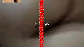 Hey, my little virgin neighbor is horny and calling me for some fun