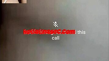 Hey, my little virgin neighbor is horny and calling me for some fun