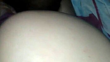 Amiguita De's Teen Scene