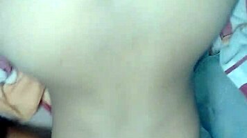 Amiguita De's Teen Scene