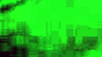 young latina teen surprises boyfriend with attention