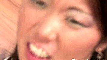 Hot girls Alyssa and Kat stripping each other 😏