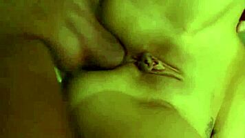 does stepsis vanilla skye give her pussy and anal to stepbros?