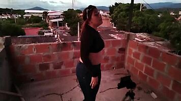 Stepfather's Secret: Fuck Me To Hide Escapades From Stepmother