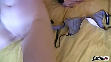 atracci�n la polla